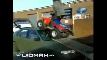 Това Сигурно Боли Много 
