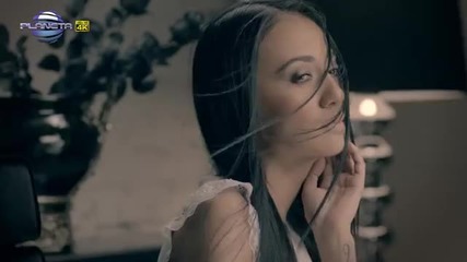 Ани Хоанг - Благодаря ти