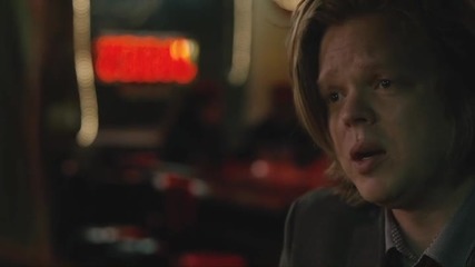 Daredevil/ Дявол на доброто S01e09