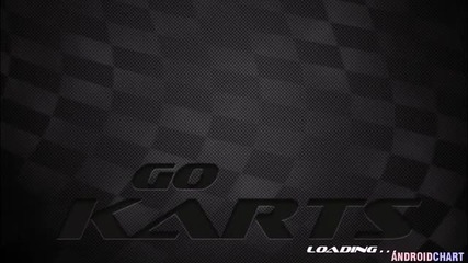 Go Karts Gameplay Android & iOS