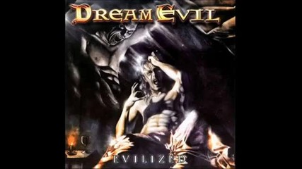 Dream Evil - By My Side