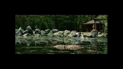 Shutter Island / Злокобен остров (2010) Бг аудио - част 4