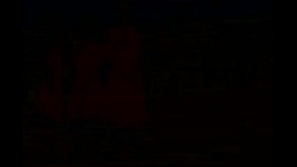 Naruto Amv The Pain
