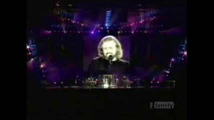 Bee Gees - Grease
