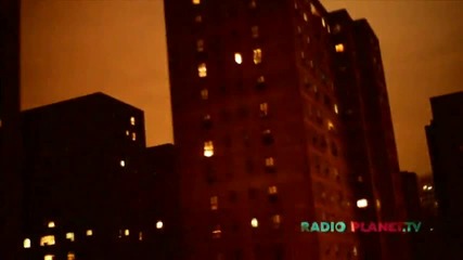 Juelz Santana - Days Of Our Lives 