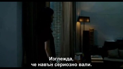 Come Rain Come Shine - 2/10 [bg sub]