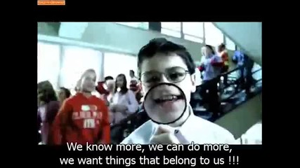 M-tel bulgaria music commercial