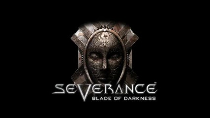 Severance_-_blade_of_darkness_mu