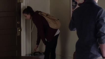 Pretty Little Liars Season 5 Episode 7 Sneak Peek 4