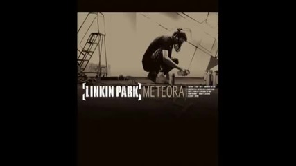 Linkin Park Nobodys Listening