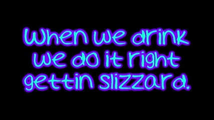 Like A G6 - Far East Movement Lyrics - Youtube