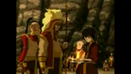 Avatar S03 Ep13 The Firebending Masters.wmv 