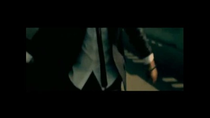 Bruno Mars - Grenade