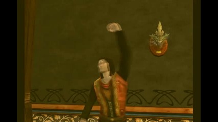 Lotro - closer 