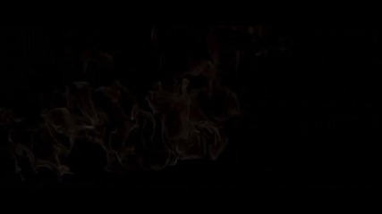 Linkin Park - New Divide