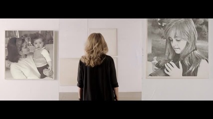 Hilda Kazasyan - Razlichna - Хилда Казасян - Различна - clip 2015