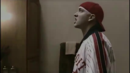 Eminem ft. Kanye West - Beautiful Melody [music Video]