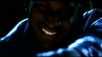Destiny's Child - Jumpin', Jumpin'
