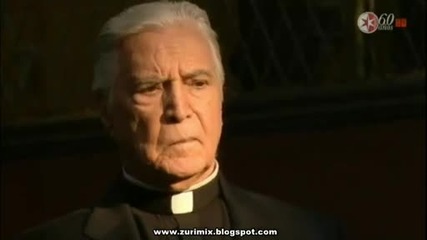 Triunfo del Amor Capitulo 172 parte 2