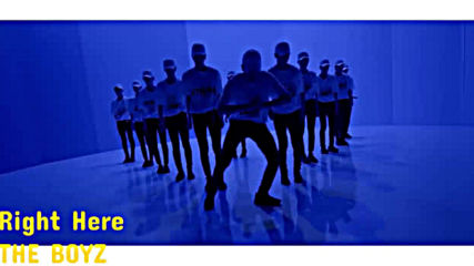 Upbeat Kpop Random Dance Challenge No Countdown