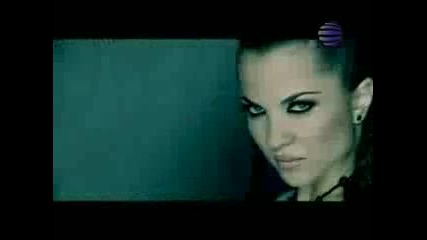 Raina Greshka 