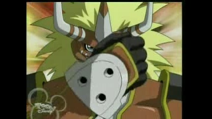 Digimon