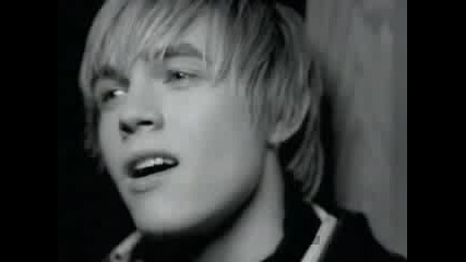 Jesse Mccartney - She`s No You