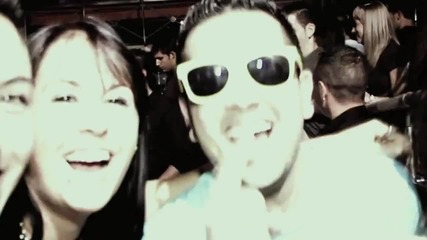 Sak Noel - Loca people!