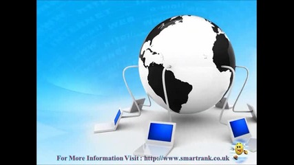 Search Engine Optimization