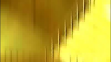 Ordinary Worl $ Red Mep/part 