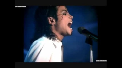 Michael Jackson - The Number Ones - Част 4 