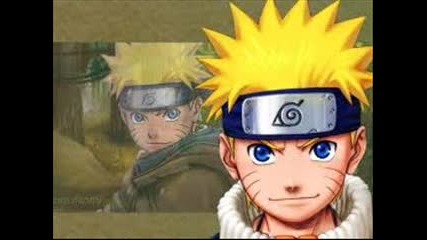 naruto opening 7