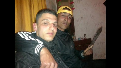 ov4a mogila