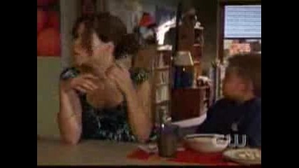 One Tree Hill