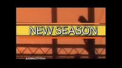 One Tree Hill (promo Season 5)