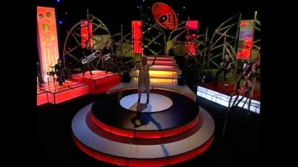 VESNA ZMIJANAC - SOKOLE - (BN Music - BN TV)