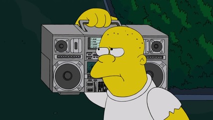 The.simpsons.s25e14.720p.hdtv.x2