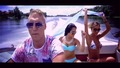 Robert Bijelic - Ludi grad (official video) 2014 # Превод