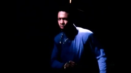 Keith Sweat - Make You Sweat 