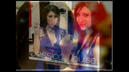 Jessica Origliasso