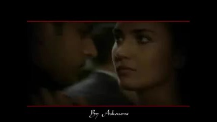 Asie y Demir