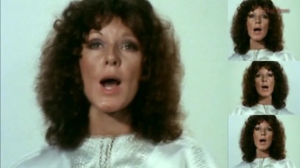 Abba - Mamma Mia [ The Definitive Collection ]