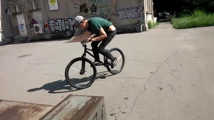 1 day edit