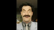 mr bean funny faces 2