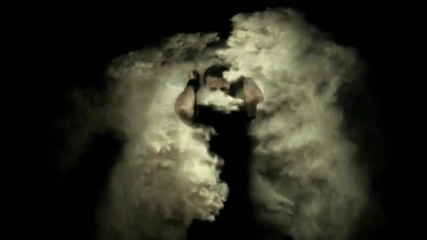 Mephistosystem - Move The Clouds