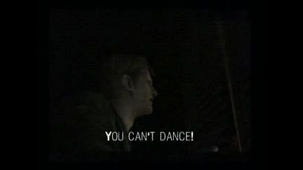 Noisy Hill 2: Silent Hill Parody - Part 3