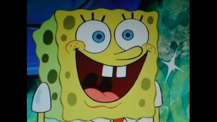 Funny Spongebob Pictures