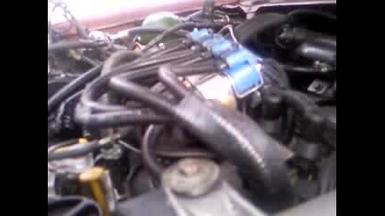 Xantia 2.0turboct.mp4
