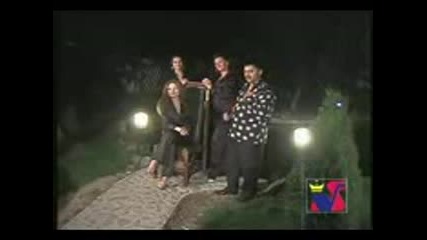 Nicolae Guta - Orice mi - ar fi zis