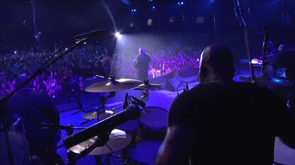 Give Me Everything (vevo Live! Carnival 2012 Salvador)